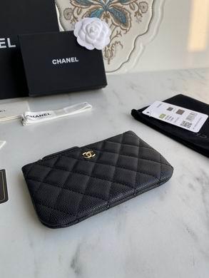 1:1 Replica Chanel Bags A82365 15X8.5cm WO 3