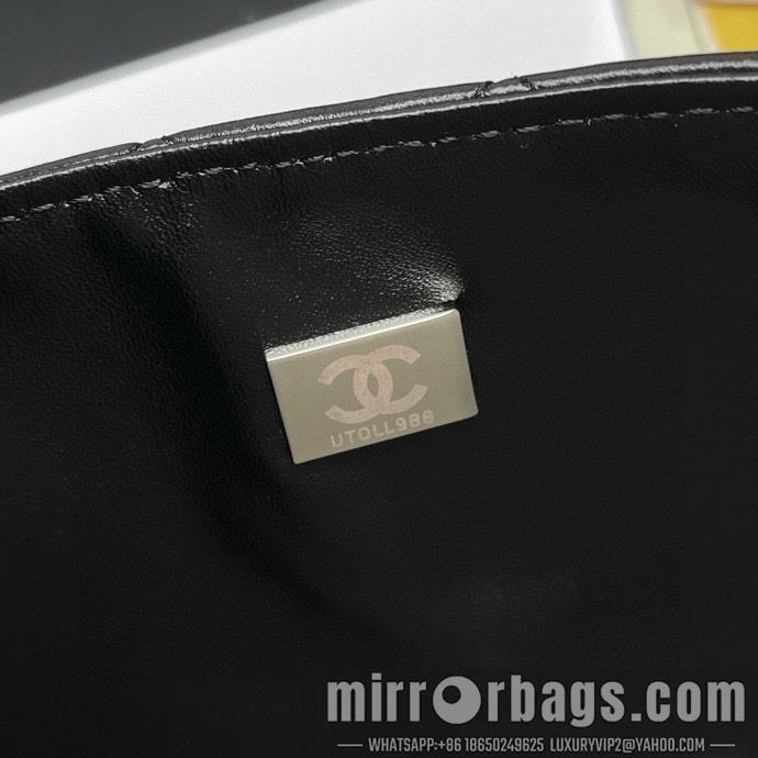 1:1 Replica Chanel Bags 1116 20X12X7cm XMY 1