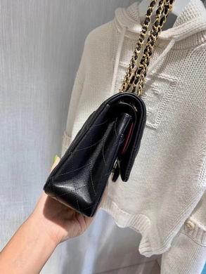 1:1 Replica Chanel Bags BTcf 1112    25.5X14X7