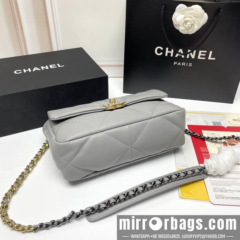 1:1 Replica Chanel Bags 9010 26X16X10cm XMY 21