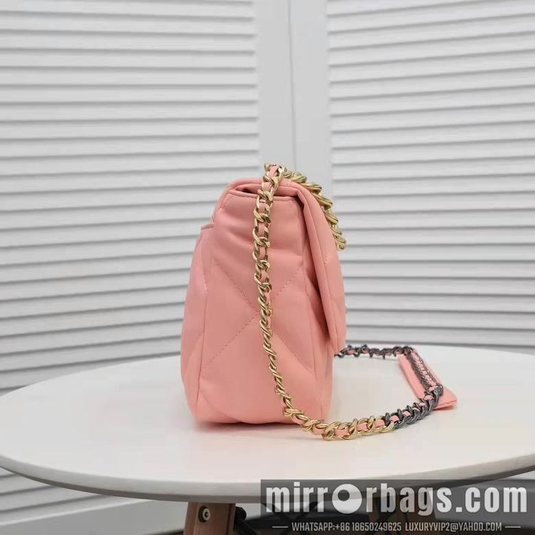 1:1 Replica Chanel Bags 9010 26X16X10cm XMY 7