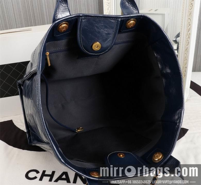 1:1 Replica Chanel Bags 8228 41X31X21cm WO 3