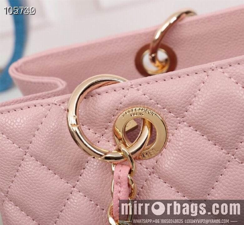 1:1 Replica Chanel Bags 50995 XMY 4