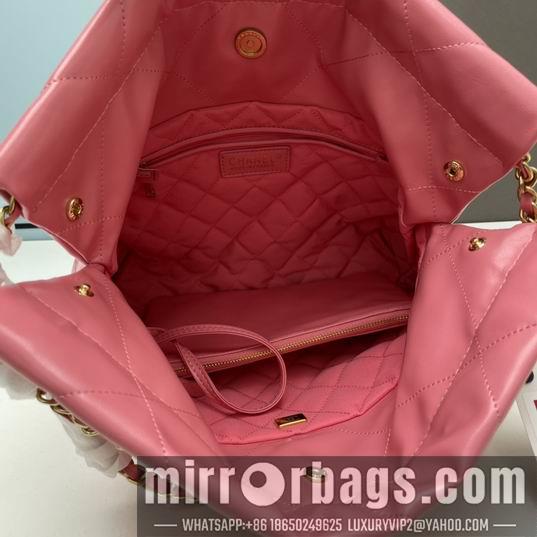 1:1 Replica Chanel Bags Chanel AS3260 30x30x7cm ww 9