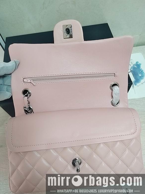 1:1 Replica Chanel Bags 1112170 25.5X15.5X6.5cm WO 3