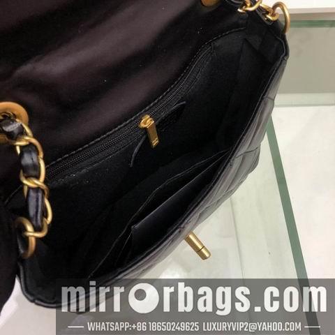 1:1 Replica Chanel Bags WX1112