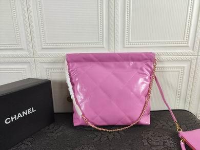 1:1 Replica Chanel Bags 207-1中39X42X8cm 小35X37X7cm WO 2