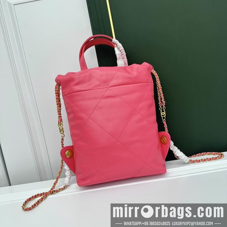 1:1 Replica Chanel Bags 6813 38X48cm 6815 29X34cm WO 6
