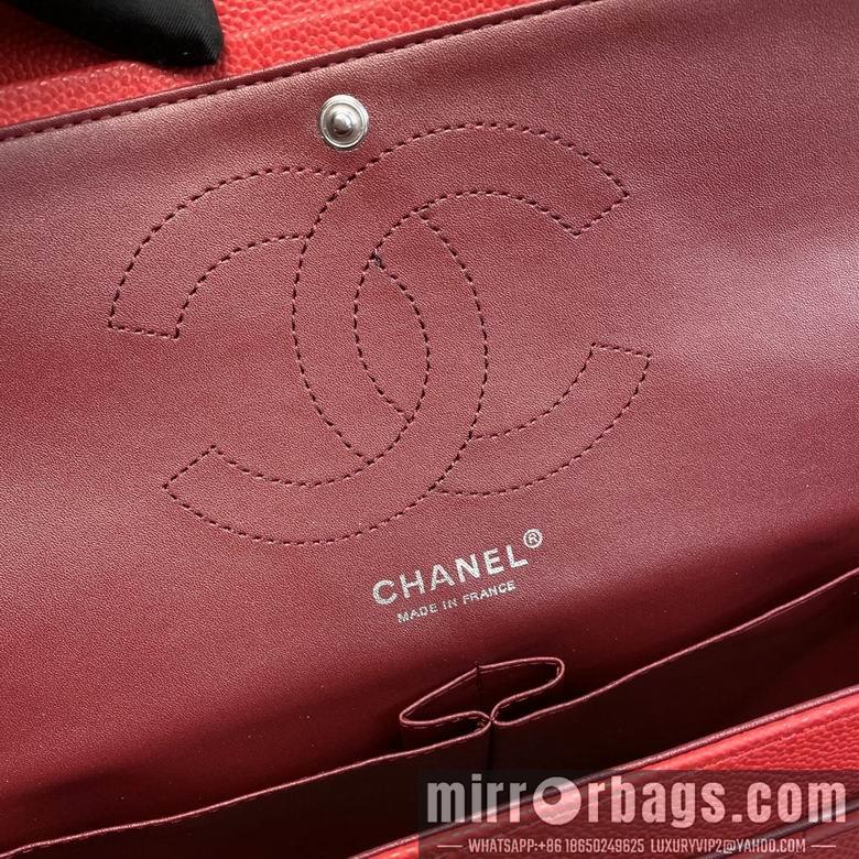 1:1 Replica Chanel Bags CF1112 25X14X7cm XMY 6