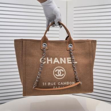 1:1 Replica Chanel Bags Ohanel 67178-6 39X32X18cm WO 4