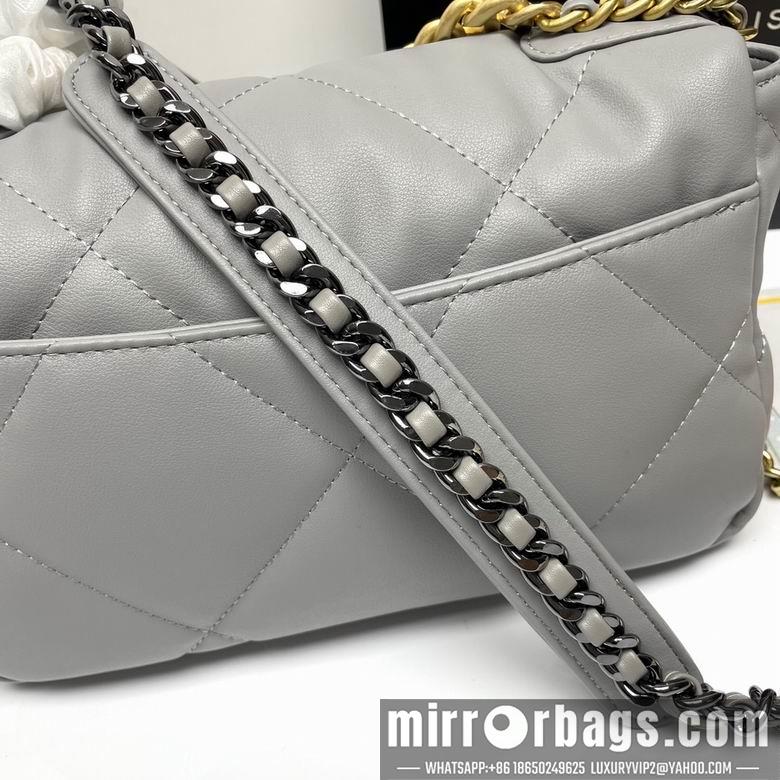 1:1 Replica Chanel Bags 9010 26X16X10cm XMY 21