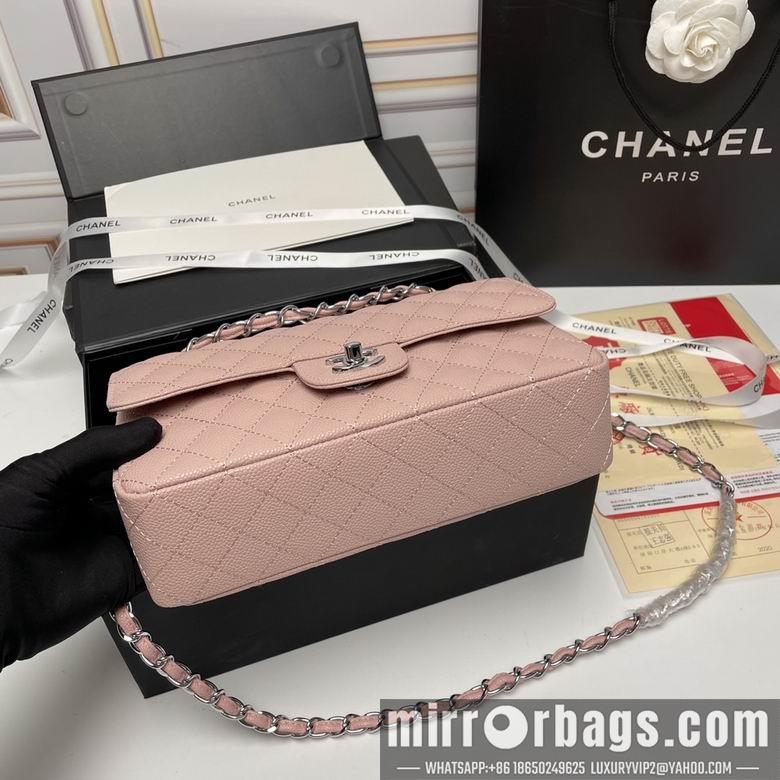 1:1 Replica Chanel Bags CF1112 25X14X7cm XMY 8