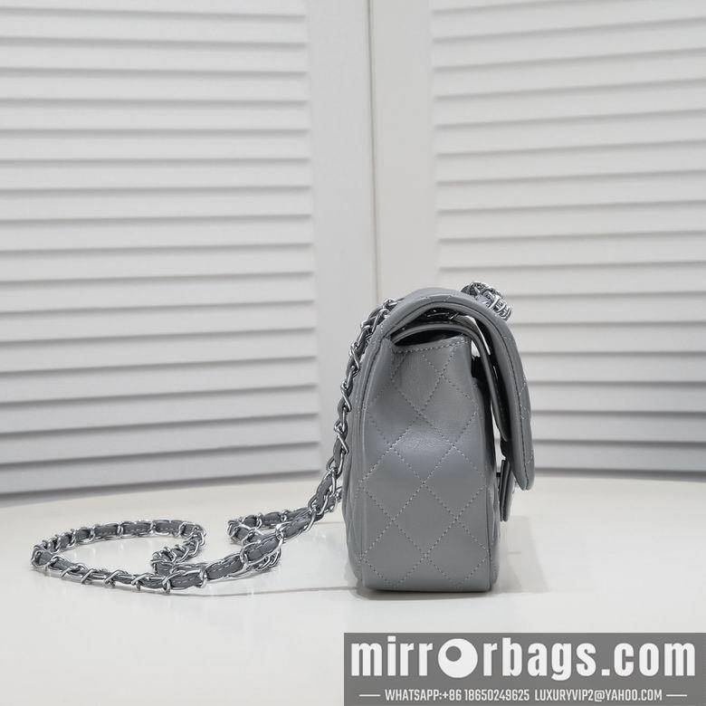 1:1 Replica Chanel Bags 1112 25.5X16X6.5cm WO 7