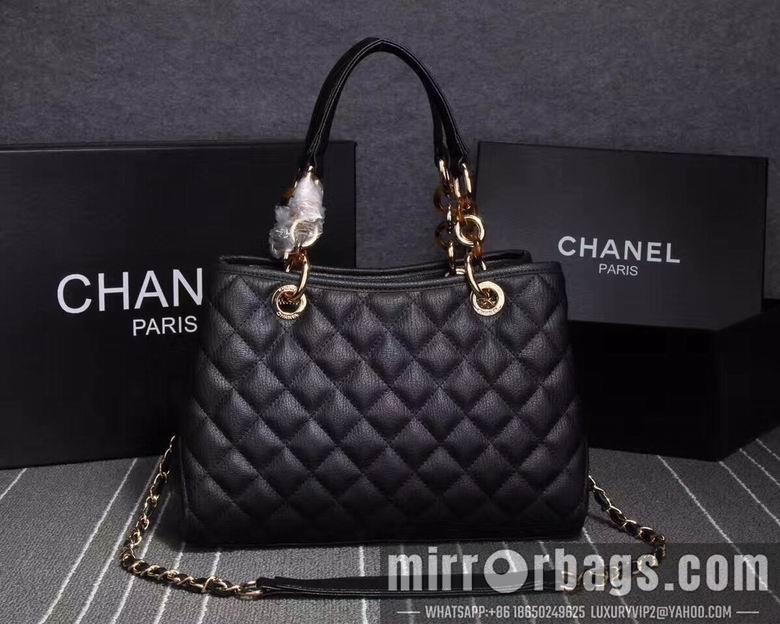 1:1 Replica Chanel Bags 8901 31X23X10cm XMY 4