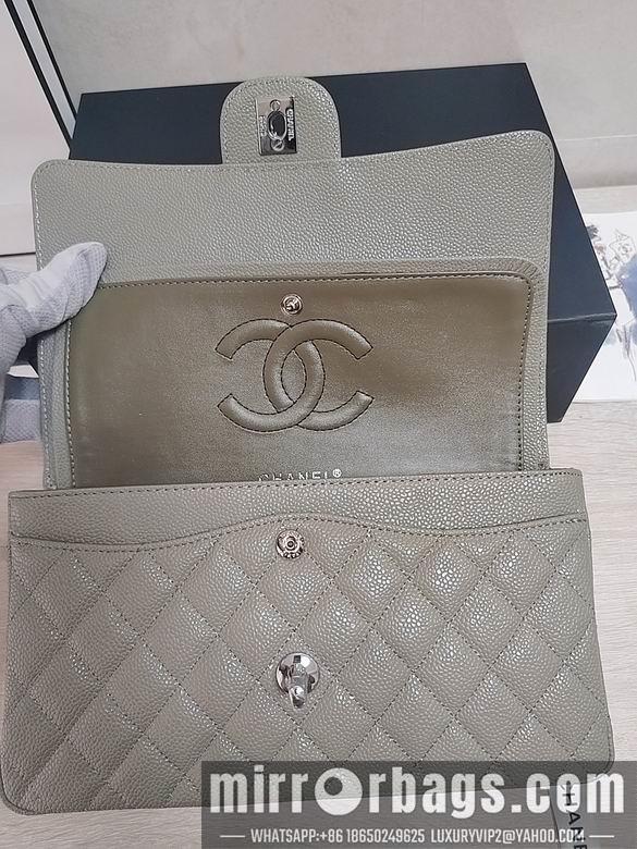 1:1 Replica Chanel Bags 1112170 25.5X15.5X6.5cm WO 8
