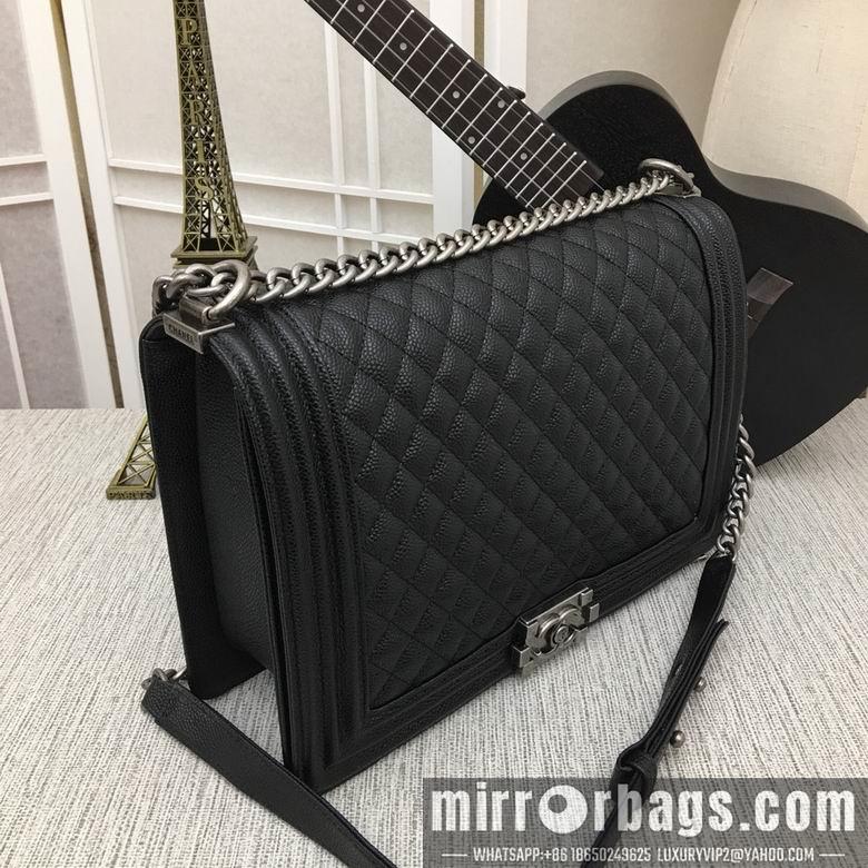 1:1 Replica Chanel Bags 67087 30cm XMY 20