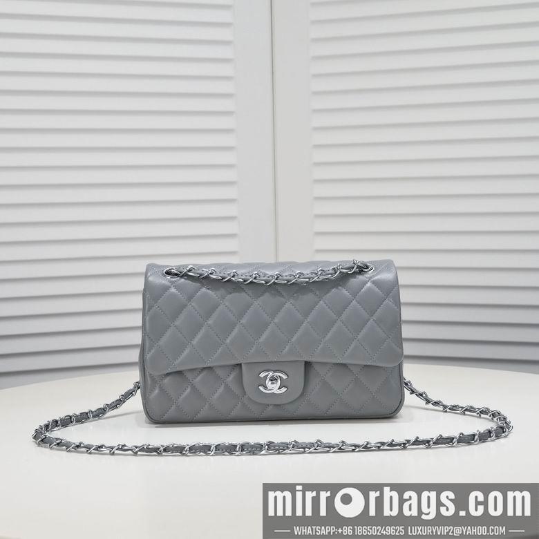 1:1 Replica Chanel Bags 1112 25.5X16X6.5cm WO 7