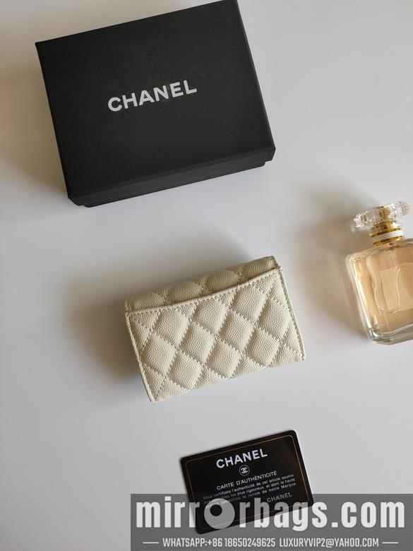 1:1 Replica Chanel Bags AP0214 7.5X11.3X2.1cm XM 3