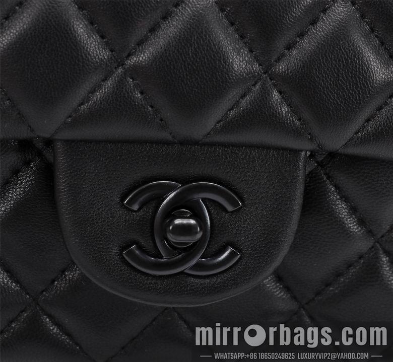 1:1 Replica Chanel Bags 1116 20cm XMY 20