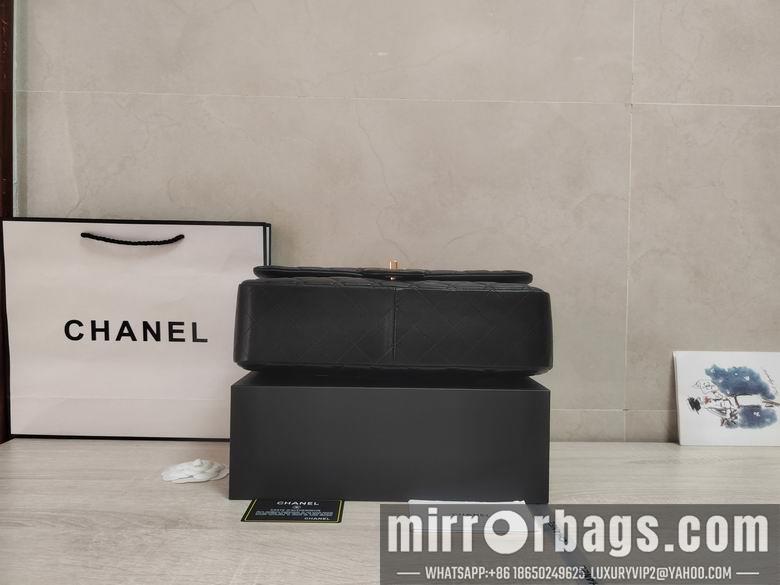 1:1 Replica Chanel Bags 1113190 30X19X10cm WO 1