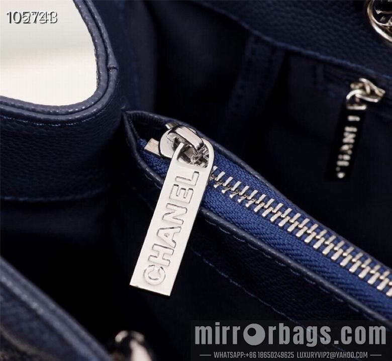 1:1 Replica Chanel Bags 50995 XMY 2