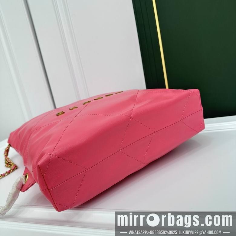 1:1 Replica Chanel Bags 6813 38X48cm 6815 29X34cm WO 6