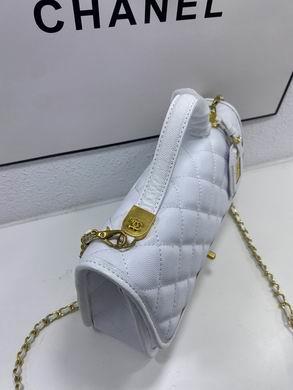 1:1 Replica Chanel Bags 3320 25X7X18cm WO 3