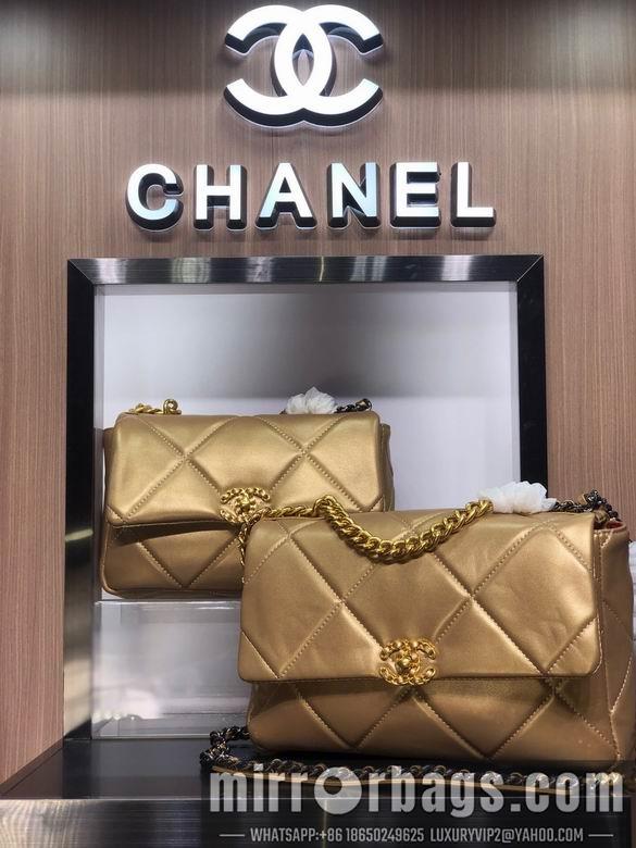 1:1 Replica Chanel Bags AS1160 26cm 30cm XMY 6