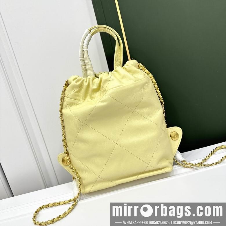 1:1 Replica Chanel Bags 6813 38X48cm 6815 29X34cm WO 1