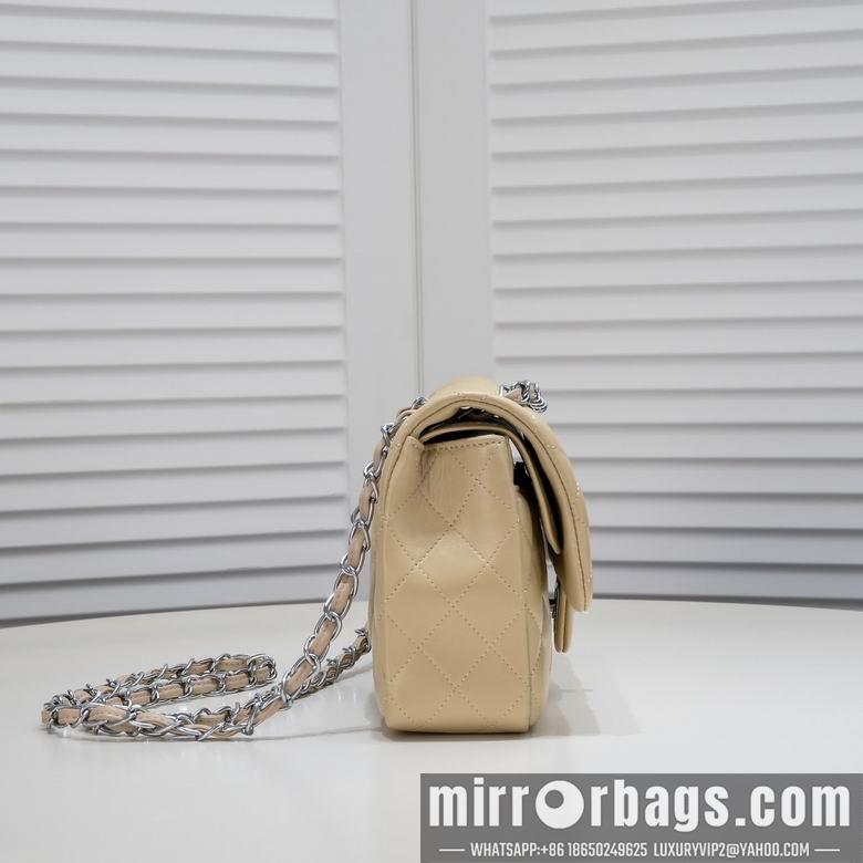 1:1 Replica Chanel Bags 1112 25.5X16X6.5cm WO 1