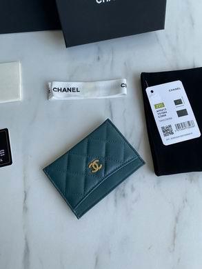 1:1 Replica Chanel Bags AP0213 11X7.5X1cm WO 3