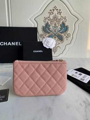1:1 Replica Chanel Bags A82365 15X8.5cm WO 5