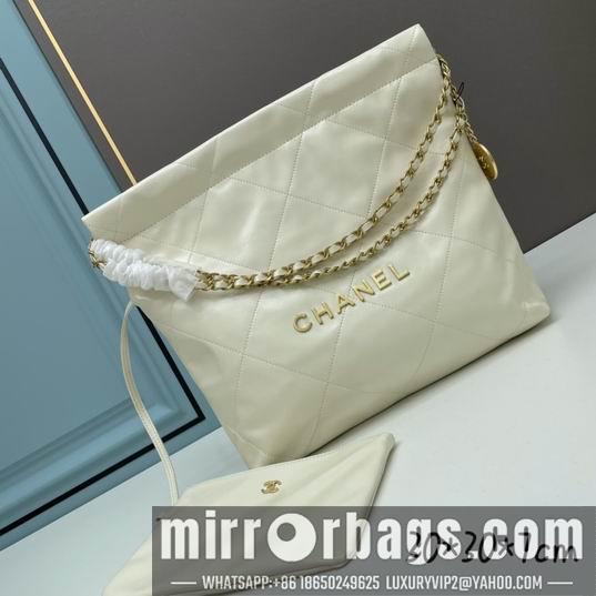 1:1 Replica Chanel Bags Chanel AS3260 30x30x7cm ww 7