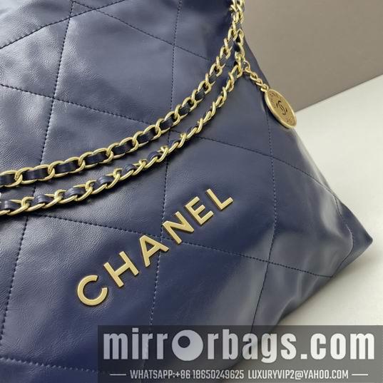 1:1 Replica Chanel Bags Chanel AS3260 30x30x7cm ww 2