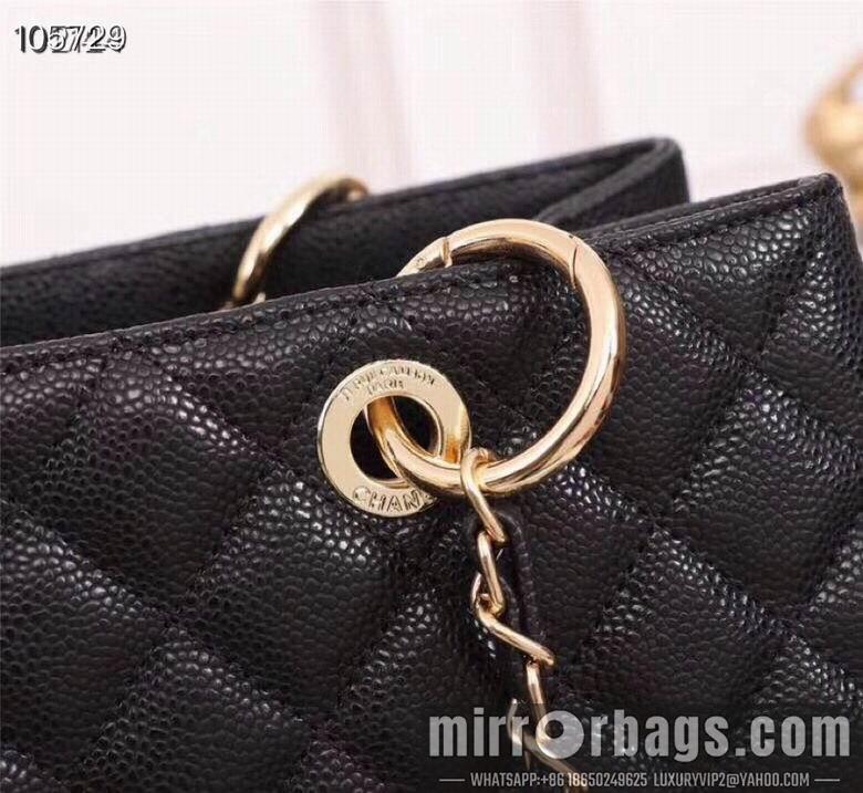 1:1 Replica Chanel Bags 50995 XMY 7