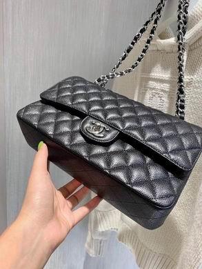 1:1 Replica Chanel Bags BTcf 1112    25.5X14X7