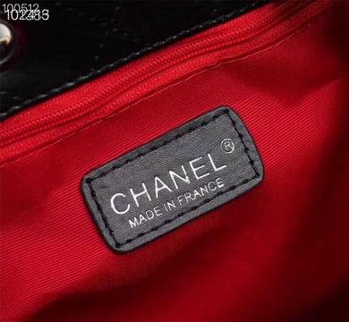 1:1 Replica Chanel Bags 1018 WO 5