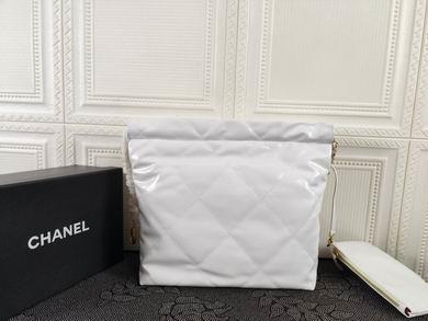 1:1 Replica Chanel Bags 207-1中39X42X8cm 小35X37X7cm WO 3