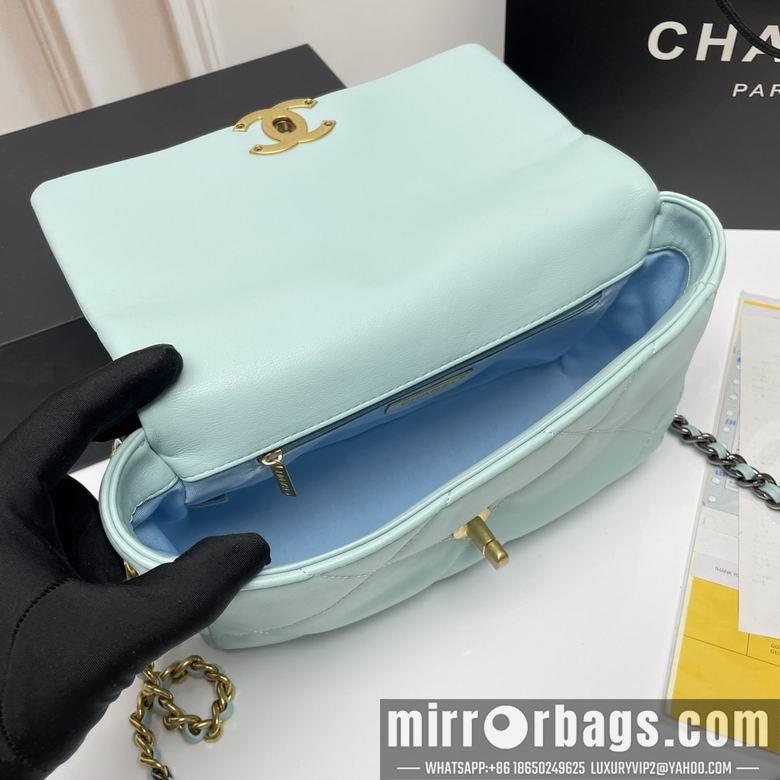 1:1 Replica Chanel Bags 9010 26X16X10cm XMY 10