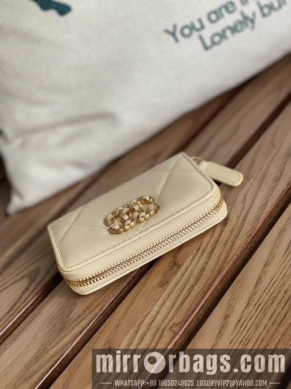 1:1 Replica Chanel Bags AP0949 7.5X2X11cm WO 2