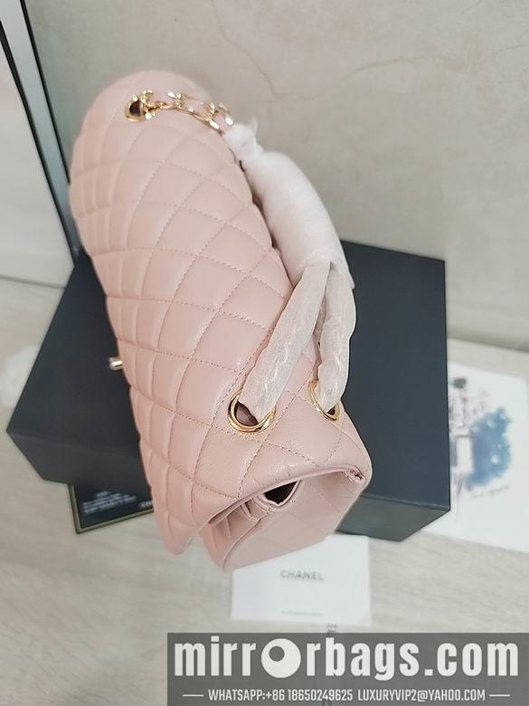 1:1 Replica Chanel Bags 1112170 25.5X15.5X6.5cm WO 3