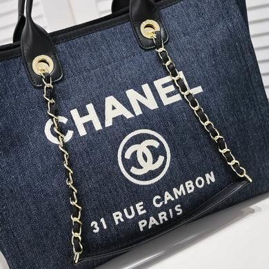 1:1 Replica Chanel Bags Ohanel 67178-6 39X32X18cm WO 17
