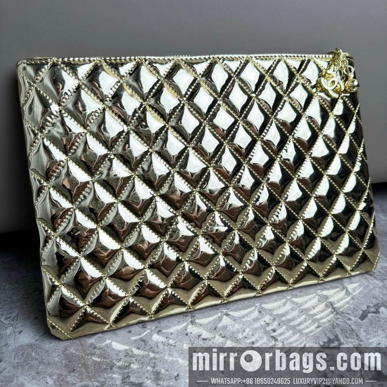 1:1 Replica Chanel Bags 1112 30X20cm XMY 3