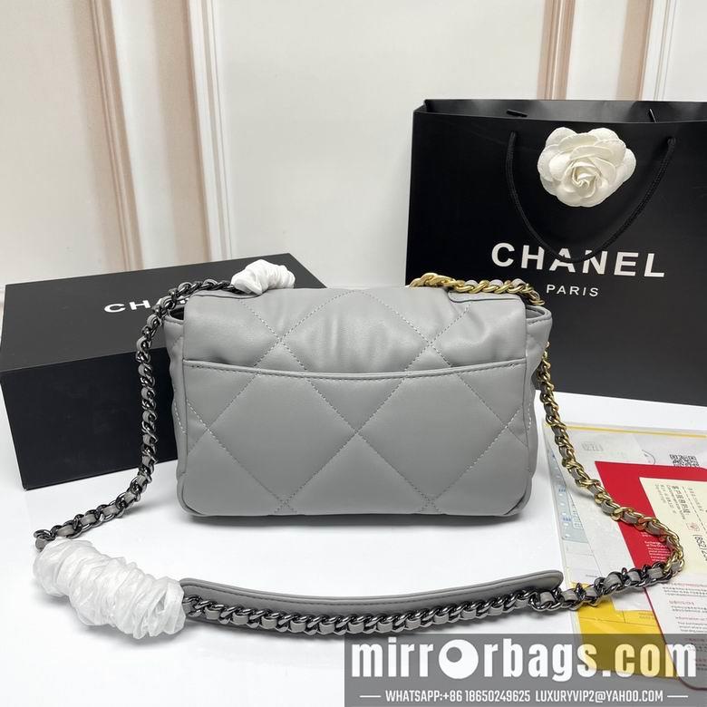 1:1 Replica Chanel Bags 9010 26X16X10cm XMY 21