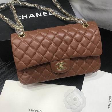 1:1 Replica Chanel Bags WO1112   25.5X16X7