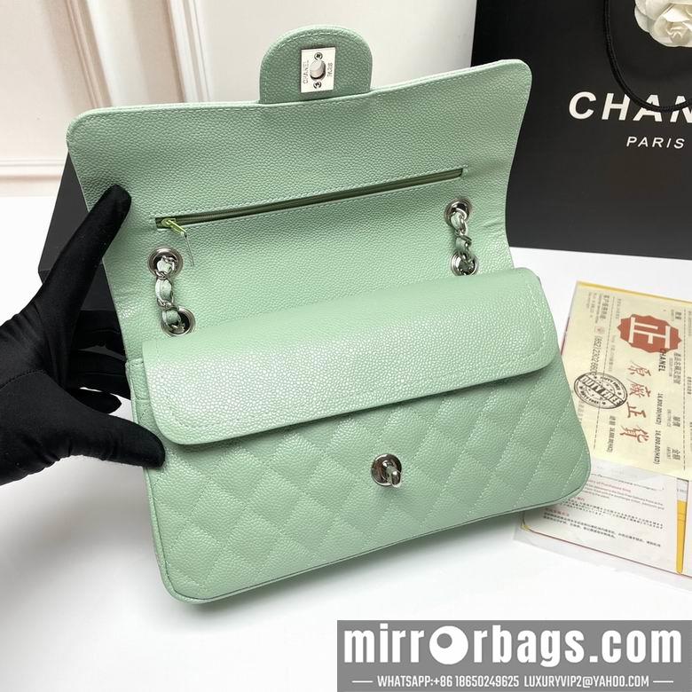 1:1 Replica Chanel Bags CF1112 25X14X7cm XMY 25