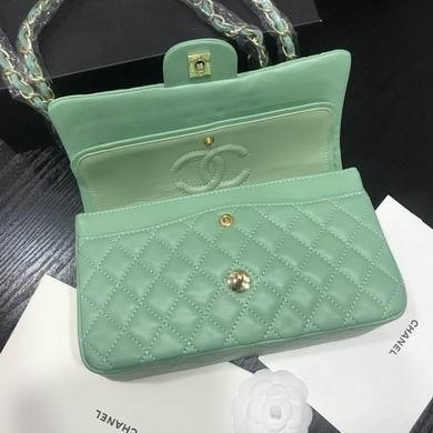 1:1 Replica Chanel Bags WO1112   25.5X16X7