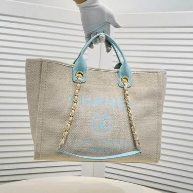 1:1 Replica Chanel Bags Ohanel 67178-6 39X32X18cm WO 9