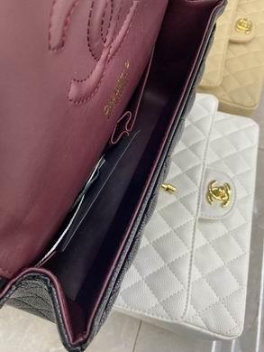 1:1 Replica Chanel Bags BT1112    25.5X14.5X7