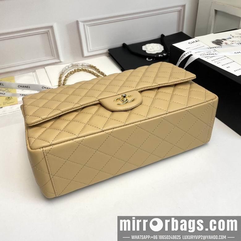 1:1 Replica Chanel Bags 1119 33X22X10cm XMY 2